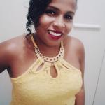 Maria Antonia Fraça Da Silva Maria Antonia Fraça Da Silva