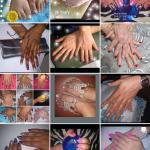 Mary Unhas E Depilação Mary Unhas E Depilação