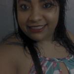 Luiza Eduarda Da Silva Simão Eduarda Luiza Eduarda Da Silva Simão Eduarda