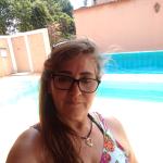Home Care Home Care