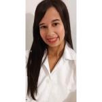 Cuidadora De Idosos Victória Ramalho Cuidadora De Idosos Victória Ramalho