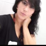 Sidineia Oliveira Sidineia Oliveira
