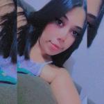 Lindinalva Lindinalva