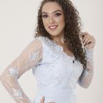 Ana Rezende Arquiteta Ana Rezende Arquiteta