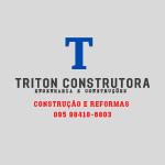 Triton Construtora