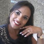 Debora Macedo Macedo Debora Macedo Macedo