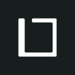 Diego Rosa   Arquitetura & Urbanismo