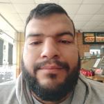 Alberto José Albornoz Ferrer Alberto José Albornoz Ferrer