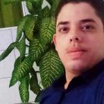 Massagem Massagem