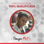 Carla Vital Centro De Estética Em Recife Carla Vital Centro De Estética Em Recife