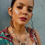Jéssika Carvalho Jéssika Carvalho