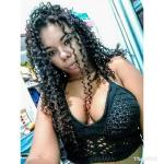 Vanessa De Souza Viana