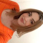 Francisca Souza Francisca Souza
