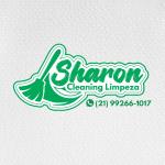 Sharon Clean