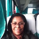 Marize Souza Da Silva Marize Souza Da Silva