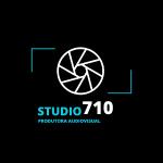Studio Studio