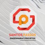 Santos Passos Engenharia E Projetos