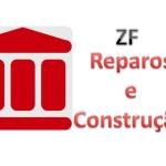 Zf Reparos E Construção Zf Reparos E Construção
