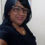 Ana Paula Ferreira Da Silva Ana Paula Ferreira Da Silva