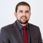 Jorge Luan Barboza Advogados Jorge Luan Barboza Advogados