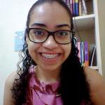 Ana Flávia Loureiro Ana Flávia Loureiro
