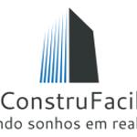 Construfacil Construfacil