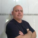 Marcio Juventino Barbosa Marcio Juventino Barbosa