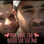 Ariene Ribeiro Ariene Ribeiro