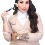 Gabriela Makeup Studio Gabriela Makeup Studio
