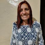 Eliane Zaniboni Eliane Zaniboni
