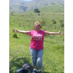 Jeane Freitas De Lima Jeane Freitas De Lima