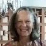 Andréa Corrêa Sevá Andréa Corrêa Sevá