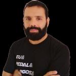 Andrei Veiga Personal Andrei Veiga Personal