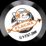 Flecha Desentupidora Flecha Desentupidora
