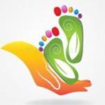 Sônia Massoterapeuta Sônia Massoterapeuta