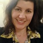 Cristiane Luiza Köb Leite