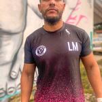 Lucas Moraes Lucas Moraes
