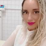Renata Karoline Batista Monteiro Monteiro Renata Karoline Batista Monteiro Monteiro