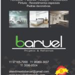 Baruel Decor