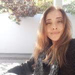 Fabiana Aparecida Ferreira Lemos Fabiana Aparecida Ferreira Lemos