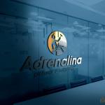 Adrenalina Reformas E Pinturas Adrenalina Reformas E Pinturas