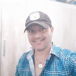 Jose Mauricio Sant Ana Santana Jose Mauricio Sant Ana Santana
