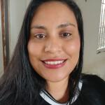 Thaís Santos