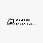 Gama Sp Engenharia