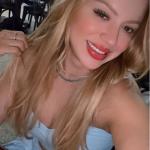 Antonia Bianca De Lima Correia Antonia Bianca De Lima Correia