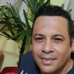 Demerson Santos Ramos Demerson Santos Ramos