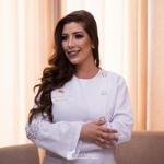 Nutricionista Ana Cláudia Corrêa Nutricionista Ana Cláudia Corrêa