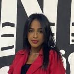 Brenda Brenda