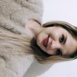 Ketlin Luisa Silva Ketlin Luisa Silva