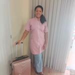 Emanuella Guilherme Barros Emanuella Guilherme Barros